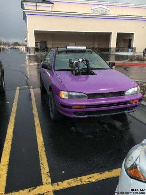 WTF? WTF