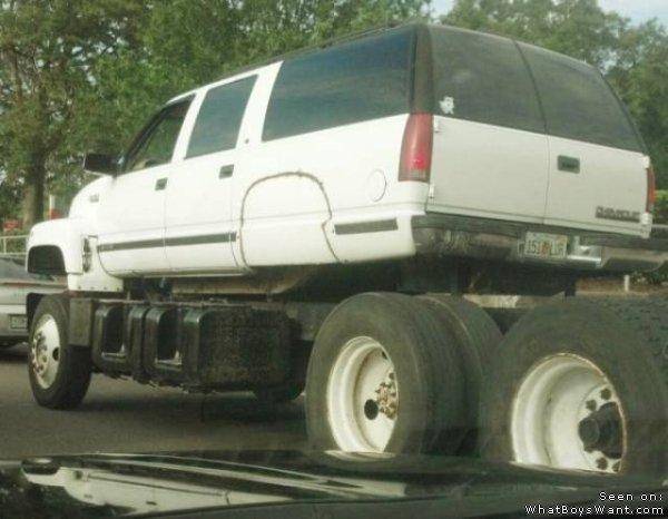 WTF? WTF