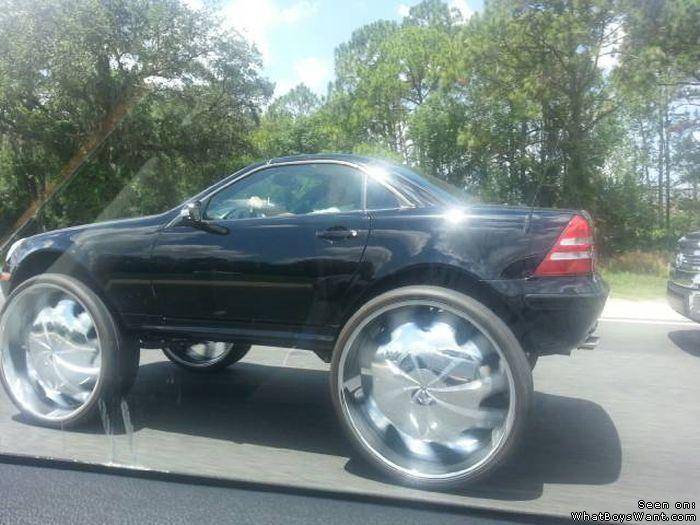 WTF? WTF