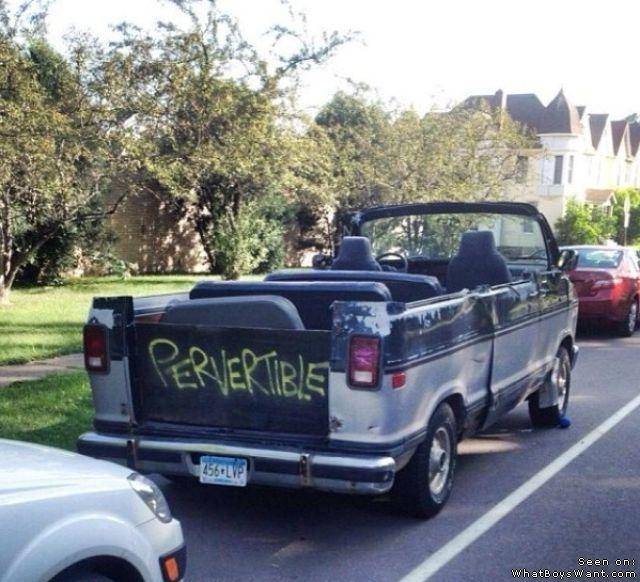 WTF? WTF