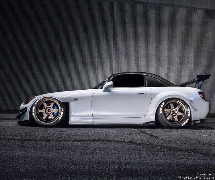Mazda RX-7