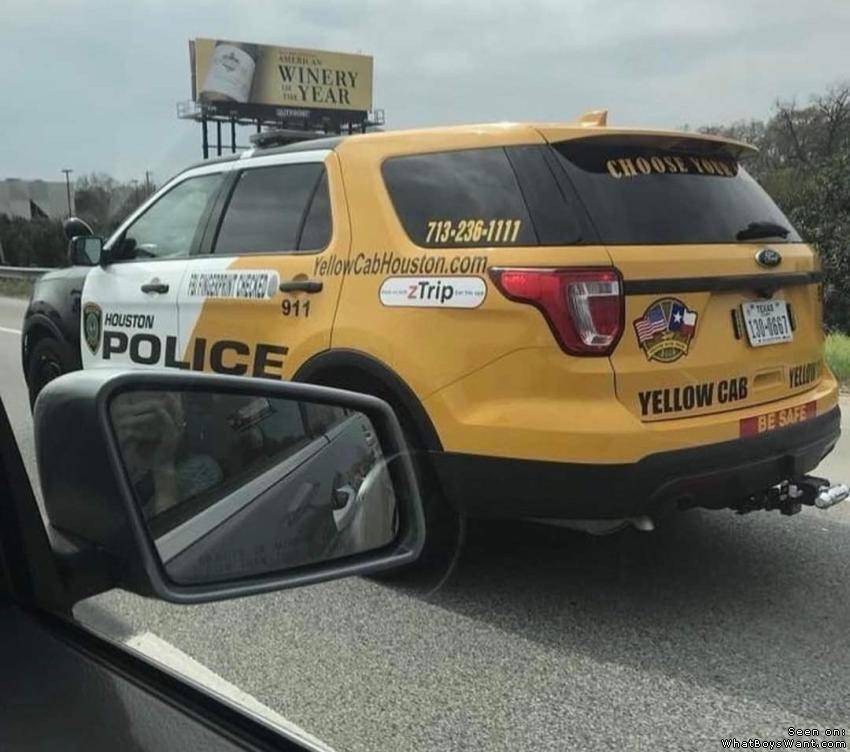 WTF? WTF