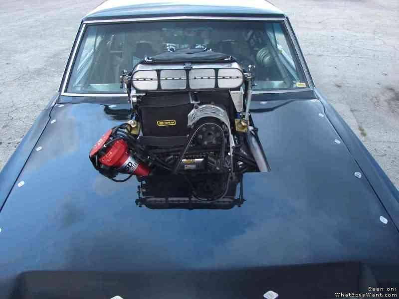 Dodge Dart