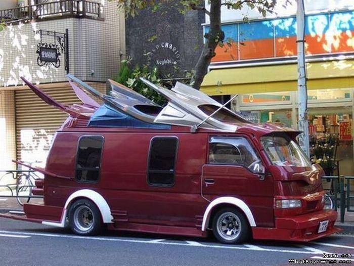 WTF? WTF