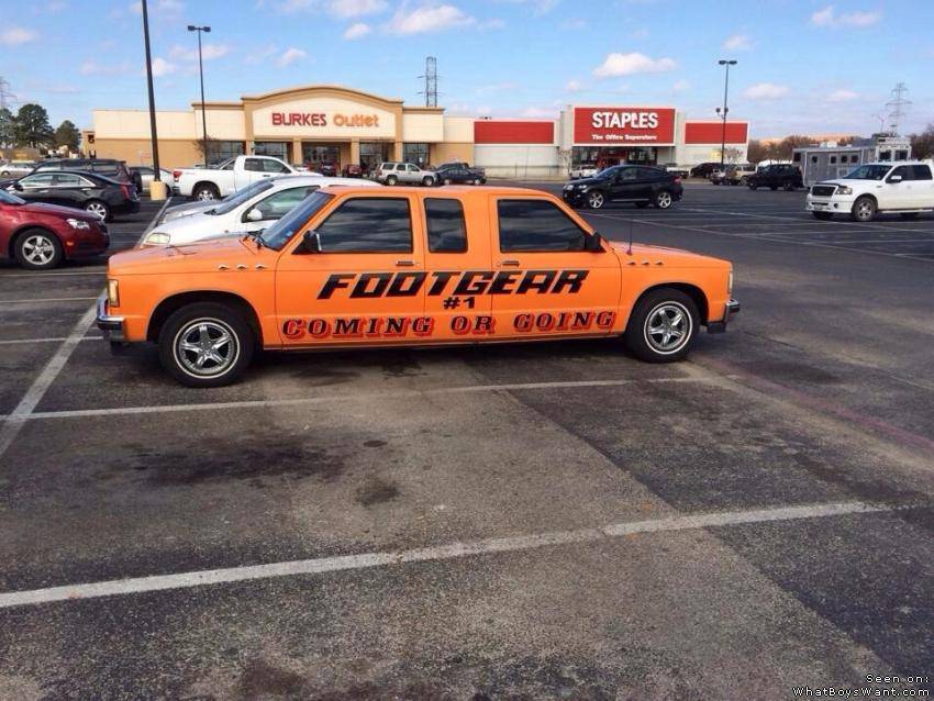 WTF? WTF