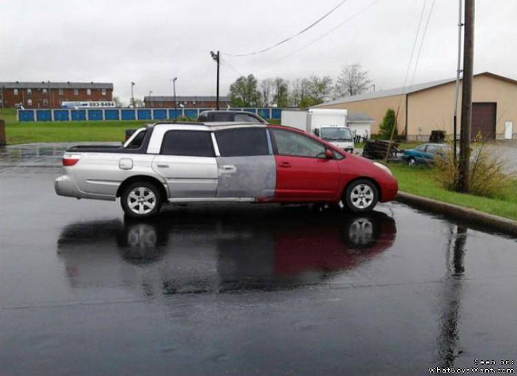 WTF? WTF