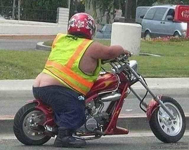WTF? WTF