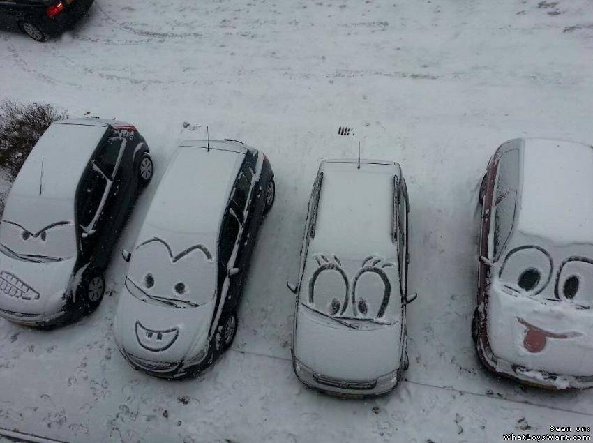 WTF? WTF