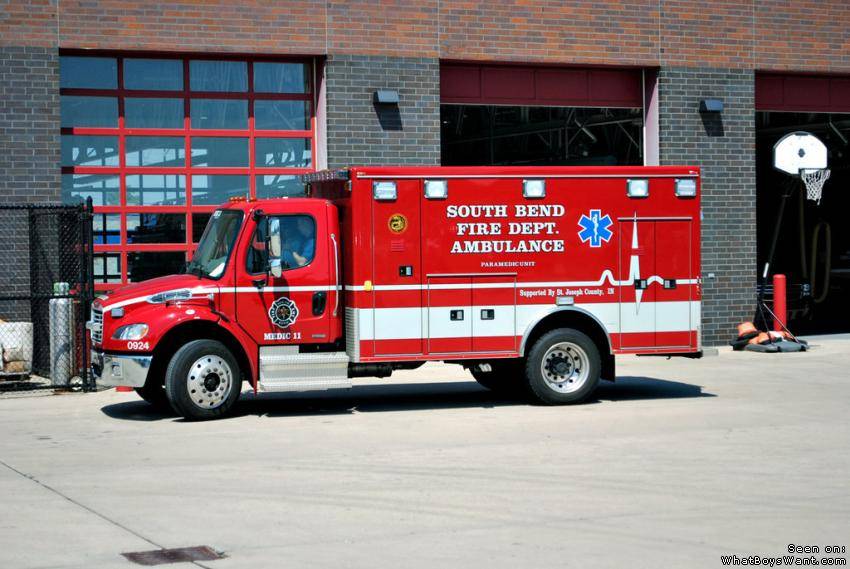 Official  Vehicles Fire Vehicles