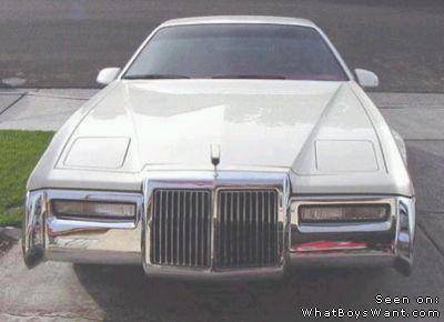 Zimmer Quicksilver