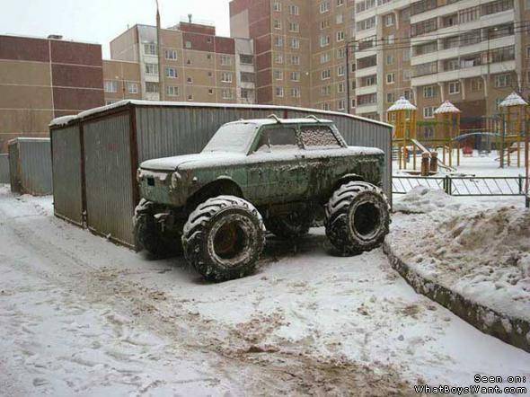 WTF? WTF