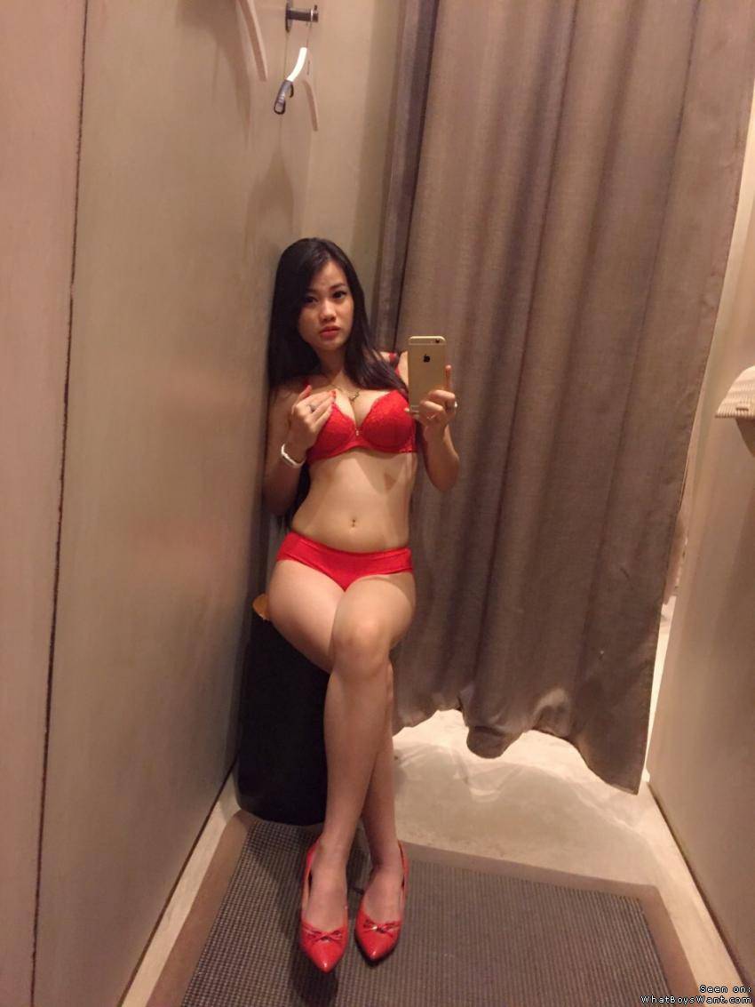 Nude Selfie Amateur Asian Babesu003e Nude Public Babes