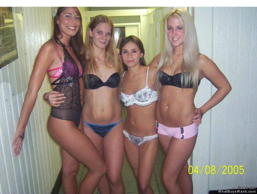 Teen Pussy Picture Galleries