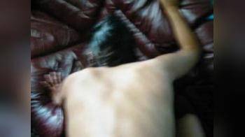 video of Fuck on Couch 1