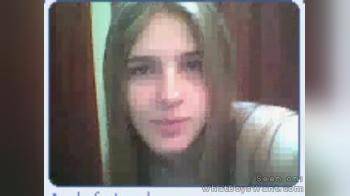 video of brazilgirl webcam 03