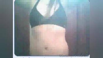 video of brazilgirl webcam 02