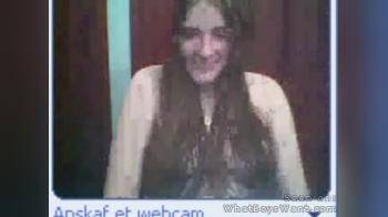 video of brazilgirl webcam 01