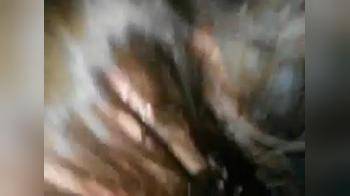video of Amateur big tits great head