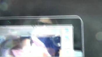 video of Dildo in car