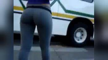 video of sexy asses 1
