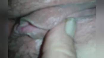 video of babysitter's pussy 