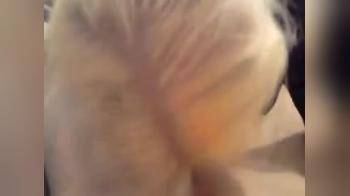 video of bernd exgf blowjob