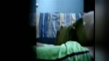 video of indian video collection Sex  5 n 1