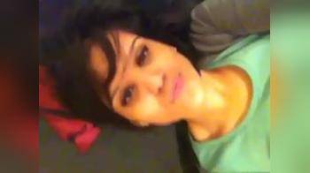 video of Paki Teen Alisha NN 