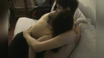 video of homemade Couple fucking for first time on cam