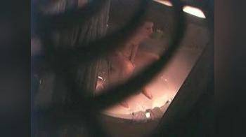video of hidden shower masturbation spycam