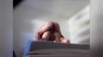 video of big dick fuck young student
