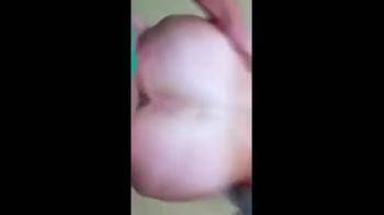 video of Amateur Blowjob Facial