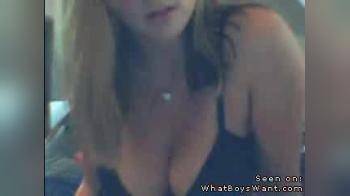 video of HOT HOT 