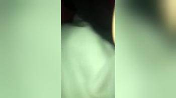 video of blowjob cum