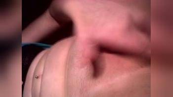 video of 1 Fingers and Moans