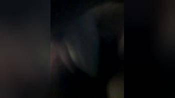 video of Fat pussy bannana masturbation close up