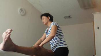 video of Massage Parlor