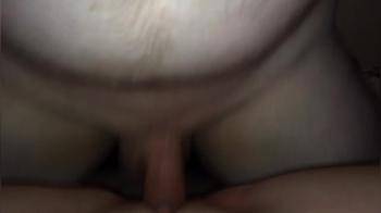 video of Milf Fuck and Dirty Talk