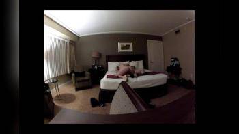 video of Hidden camera fucking escort in hotelroom