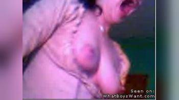 video of young girl bj