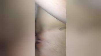 video of Sexy amateur fuck