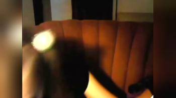 video of amber webcam self facial
