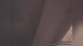 video of jen orgasm