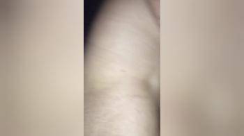 video of Couple fucking