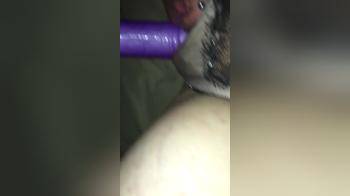 video of masturbate her fat wet pussy