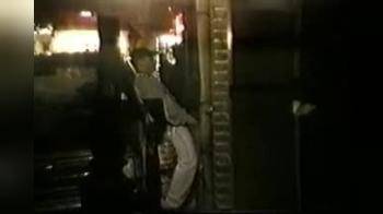 video of mardi gras sex in alley