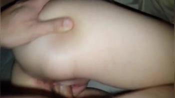video of POV Sex with Jane