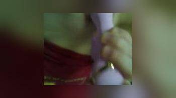 video of Cellphone recorded bate by girl