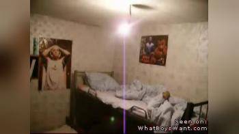 video of Hostel webcamera