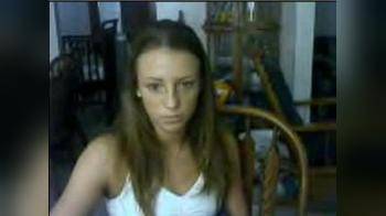 video of couple have webcamsex AliciaMarie